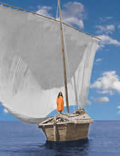 Paramahansa Yogananda